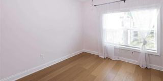 1860 NW Commons Place NW Gallery 11