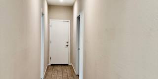17388 W Country Club Terrace Gallery 19