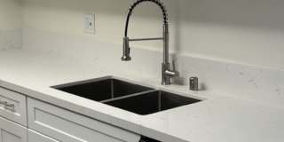Senior Housing - Casa Pacifica Gallery 3