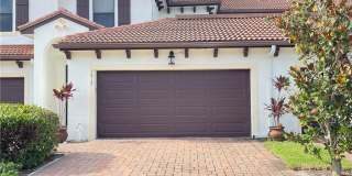 7818 Bristol Cir Gallery 1