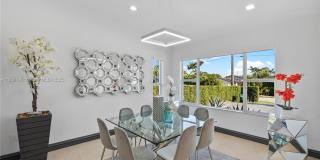 13815 SW 38th St Gallery 12