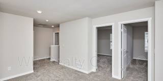 9598 Capstone Ct Gallery 11