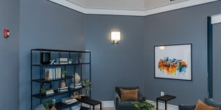 The Encore Gallery 29