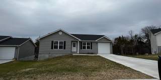 Newer Single Family Home Gallery 1