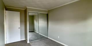 Charming 3BD/1.5BA Townhome in Rosedale, MD! Gallery 15