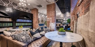 Halstead Providence Gallery 1