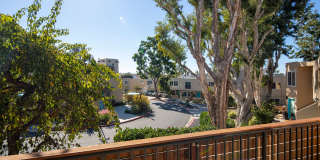 Villas at Carlsbad Gallery 3