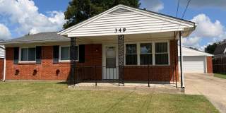 HILLVIEW HOME Gallery 1