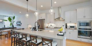 12305 W OAKS Drive 12305 W OAKS Drive Gallery 5
