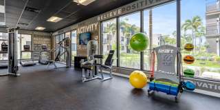 Harbor Grove Gallery 28