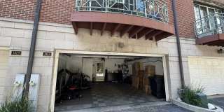 1413 S Prairie Avenue Gallery 5
