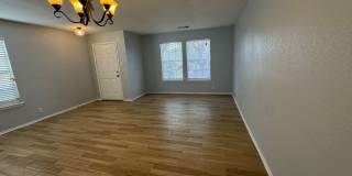 ALL BEDROOMS UPSTAIRS  |  GAMEROOM/LOFT UPSTAIRS  |  GARAGE CONVERTED Gallery 19