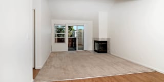 Riva Terra Apartments at Redwood Shores Gallery 80