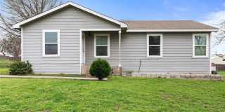 505 S 5th Street Gallery 1