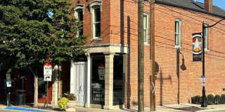 1024 Main st Gallery 1