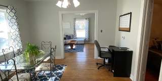 1106 Grand Avenue Gallery 1