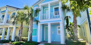 3079 KEY LIME LOOP Gallery 26