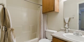 Arbors of Cleburne Gallery 13