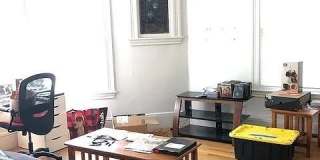 40 Appleton St. Gallery 6