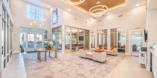 Overture Centennial 55+ Active Adult Apartment Homes Gallery 6