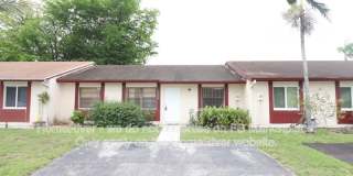 15344 SW 71st Ln Gallery 1