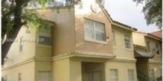 18324 NW 68 Gallery 14