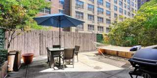 211 East 18th Street Gallery 9