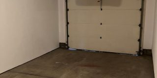 Updated Ranch with 2 Bedrooms, 1 Bath, and 1-Car Attached Garage in Troy, Ohio - Your Perfect Home Awaits! Gallery 15