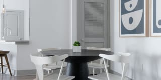 Alleia Luxury Apartments Gallery 2