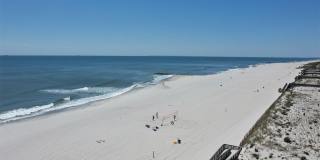 813 Shore Road Gallery 33