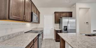 4764 Eucalyptus Dr Gallery 20