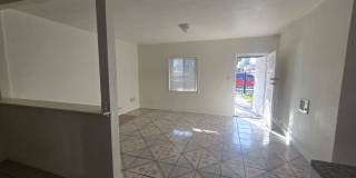 Sycamore Rd Gallery 5