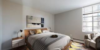 Latitude 40 Gallery 52