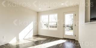 803 Granite Circle Southwest Gallery 5