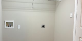 179 Enterprise Ct Gallery 11