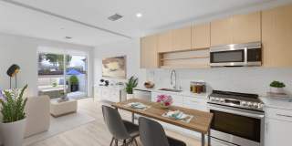 47Hundred Gallery 51