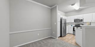 1701 at Eldorado Gallery 21