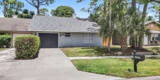 13699 Lavender Lane Gallery 1