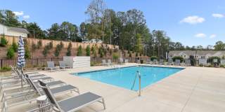 Residences on Warren Gallery 22