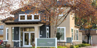 Eaves Creekside Gallery 37