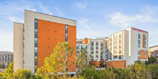 Cottonwood Westside Gallery 1