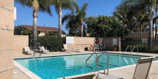 Mandalay Bay Village Private Community 3+3 $5000 Gallery 12