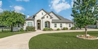 5652 Copper Gallery 1