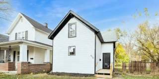 New Listing!!! 3 bedroom home New Listing!!! 3 bedroom home Gallery 1