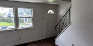 680 Taunton Place 680 Taunton Place Gallery 2