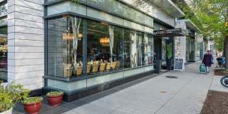 1301 DELAWARE Avenue SW Gallery 31
