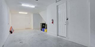 5113 Artesa Way W Gallery 20