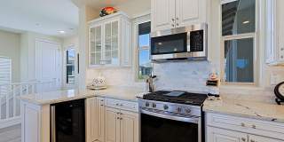 5100 E RANCHO PALOMA Drive Gallery 19