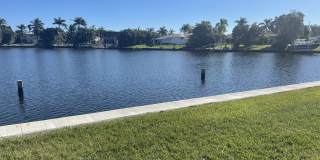 1431 Flagler Boulevard Gallery 8