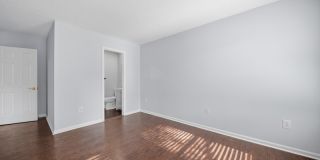 205 Westover Avenue Gallery 20